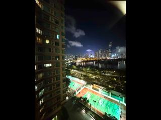 Tai Kok Tsui - Island Harbourview 09