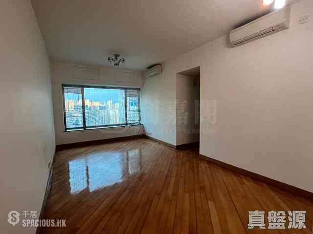 West Kowloon - Sorrento 01