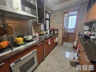 West Kowloon - The Arch Sun Tower (Block 1A) 12
