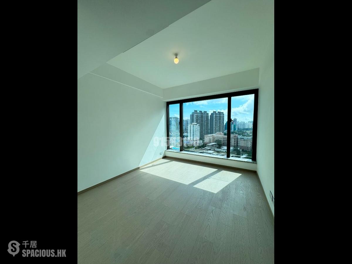 Wong Chuk Hang - The Southside Phase 3B Blue Coast 01