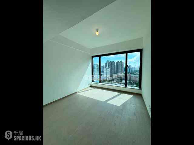 Wong Chuk Hang - The Southside Phase 3B Blue Coast 01