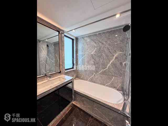 Wong Chuk Hang - The Southside Phase 3B Blue Coast 03