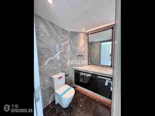Wong Chuk Hang - The Southside Phase 3B Blue Coast 04