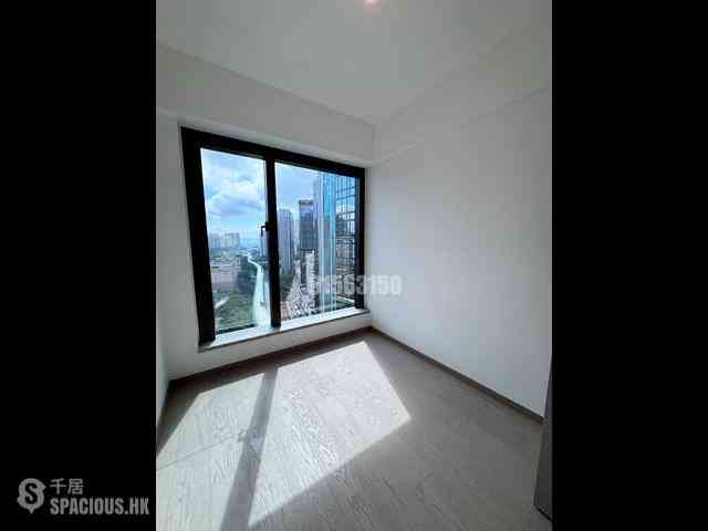 Wong Chuk Hang - The Southside Phase 3B Blue Coast 05