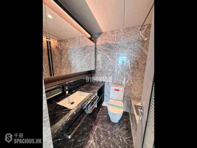 Wong Chuk Hang - The Southside Phase 3B Blue Coast 06