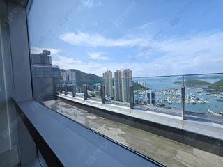 Wong Chuk Hang - Marinella 02