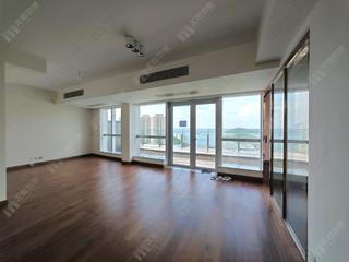 Wong Chuk Hang - Marinella 03