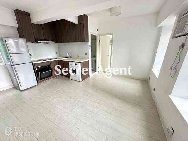 Soho - Grandview Garden 01