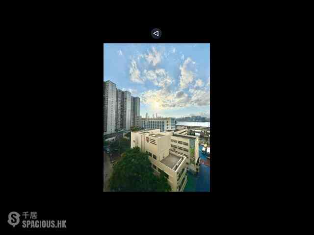 North Point - The Harbourside 01