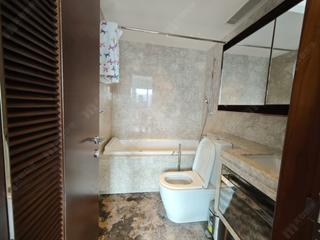 Wong Chuk Hang - Marinella 08