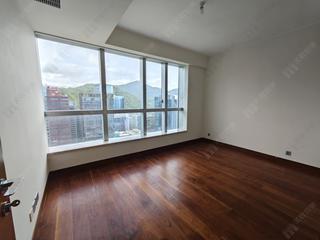 Wong Chuk Hang - Marinella 09