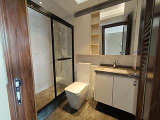 Wong Chuk Hang - Marinella 11