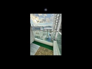 北角 - 莊士維港軒 04