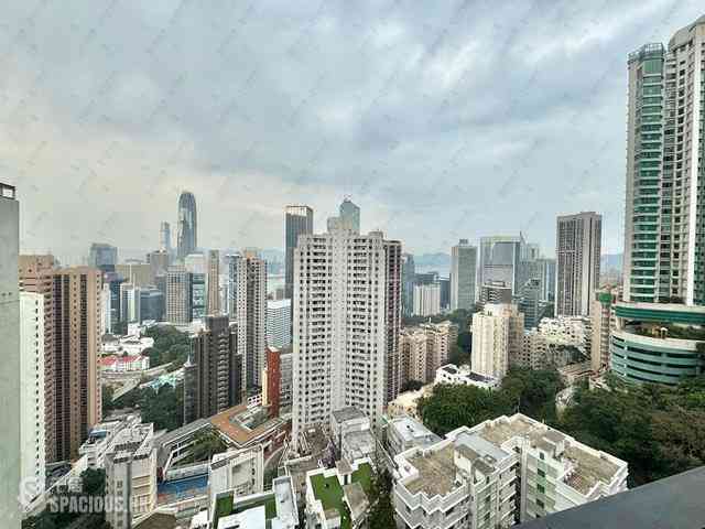 中半山 - 嘉慧园 06