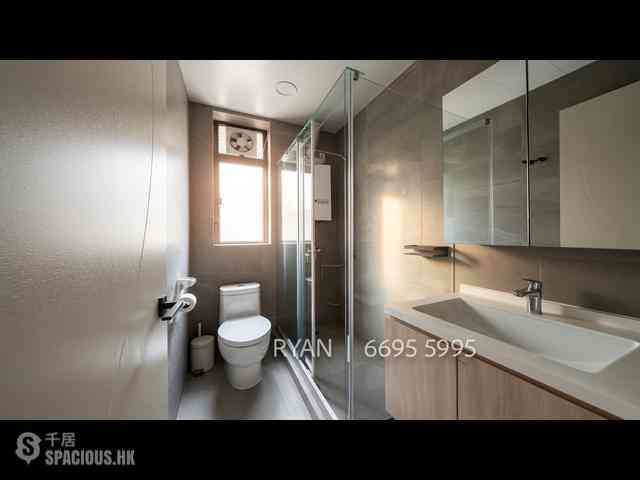 Mid Levels Central - Robinson Garden Apartments 12