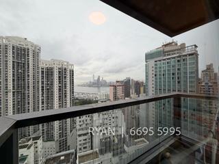 天后 - 柏傲山 05