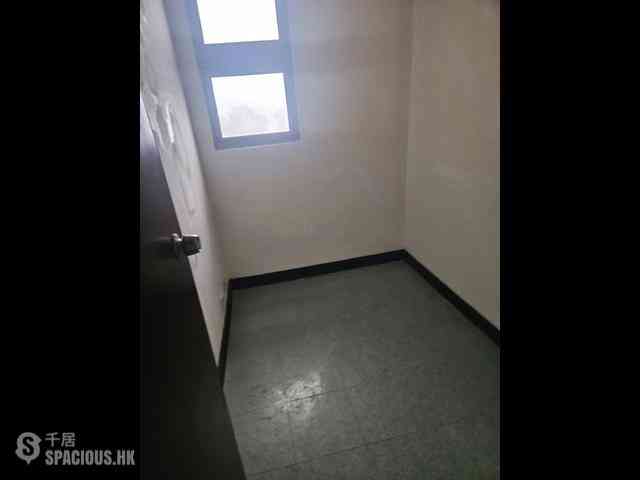 Tai Tam - Hong Kong Parkview Parkview Heights Block 14 06