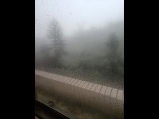 大潭 - 阳明山庄 摘星楼14座 07