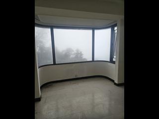 大潭 - 阳明山庄 摘星楼14座 11