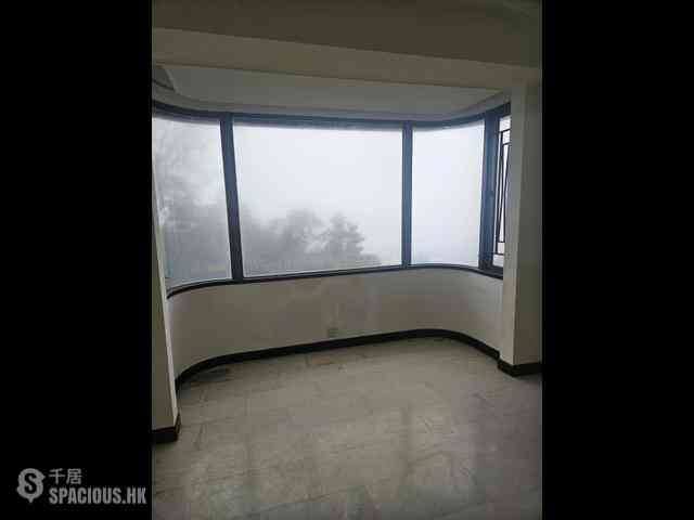 Tai Tam - Hong Kong Parkview Parkview Heights Block 14 11