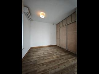 Soho - Centrestage Block 2 02