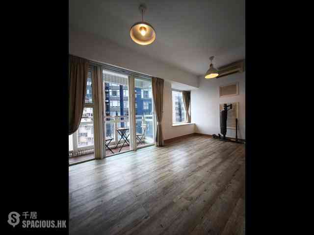 Soho - Centrestage Block 2 04