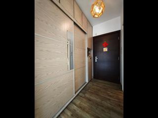 Soho - Centrestage Block 2 05