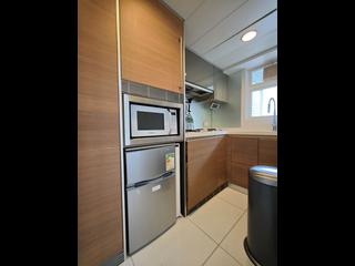 Soho - Centrestage Block 2 07