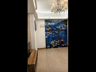 灣仔 - 香海大廈 03