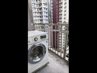 灣仔 - 香海大廈 05