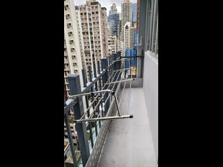 灣仔 - 香海大廈 10