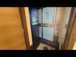 湾仔 - 长康​​大厦 03