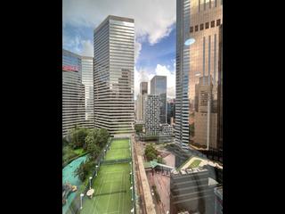 湾仔 - 会景阁 10