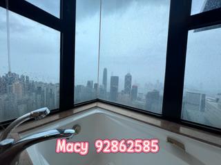 中半山 - 港景別墅 02