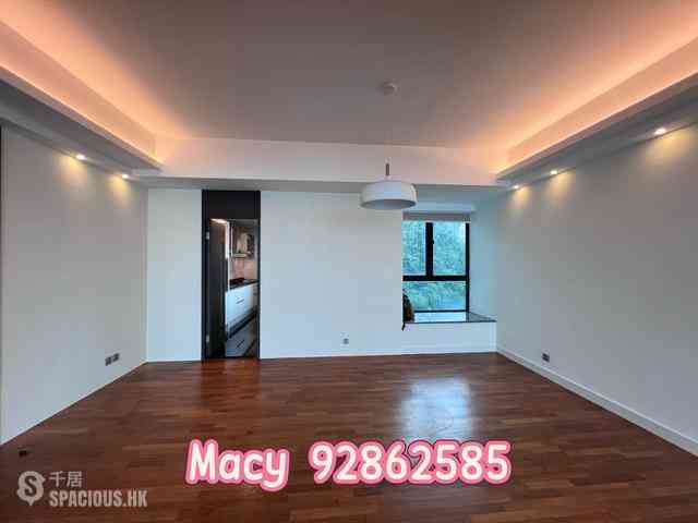 Mid Levels Central - The Harbourview 04