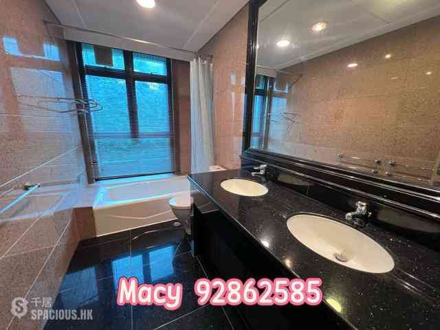 Mid Levels Central - The Harbourview 05