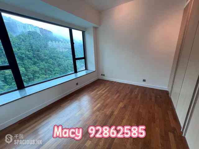 Mid Levels Central - The Harbourview 06