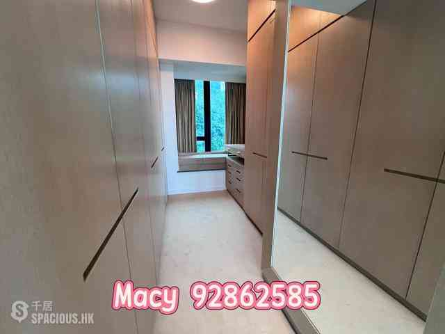 Mid Levels Central - The Harbourview 11