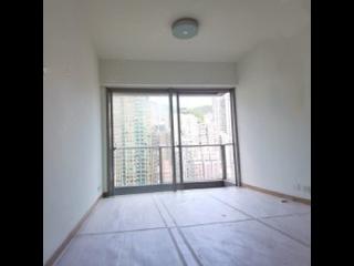 Sai Ying Pun - Island Crest Block 1 03