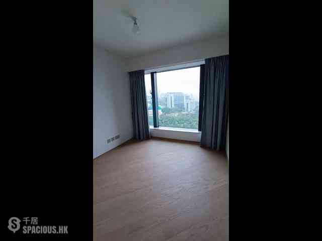 Pok Fu Lam - Victoria Coast Block A 04