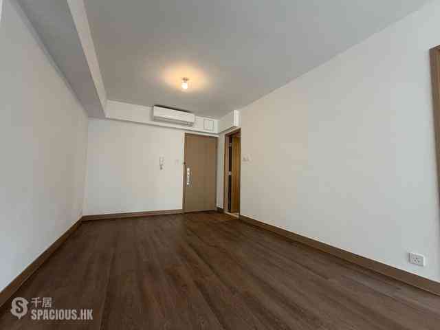 Mid Levels Central - 62B, Robinson Road 03