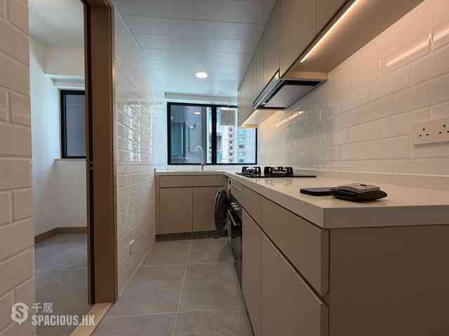 Mid Levels Central - 62B, Robinson Road 04