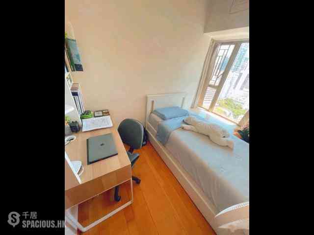 Wan Chai - The Zenith Phase 1 Block 2 03