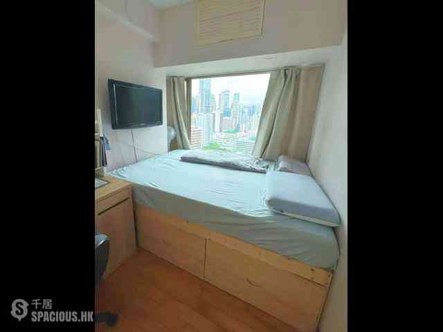 Wan Chai - The Zenith Phase 1 Block 2 05