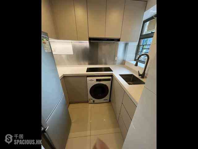 Wan Chai - The Zenith Phase 1 Block 2 08