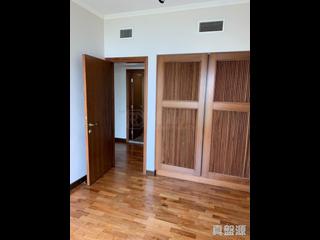 山頂 - Haking Mansions 05