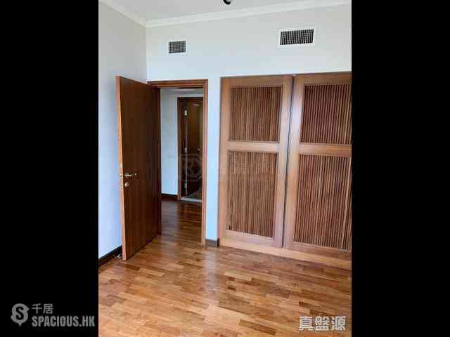 山頂 - Haking Mansions 05