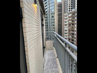中半山 - 雅緻大廈 03
