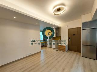 Sai Ying Pun - Wealth Building 02
