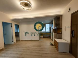Sai Ying Pun - Wealth Building 03